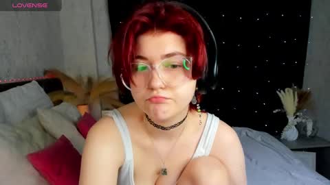 Miko GMT7  Mo Th We Th Fr 3am-9am  online show from February 9, 8:21 am