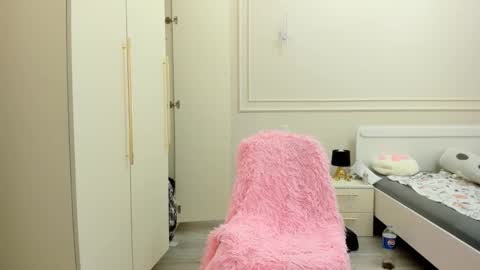 miko_moonn online show from September 27, 3:26 am