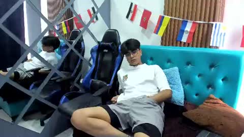 Miks online show from July 6, 3:58 pm