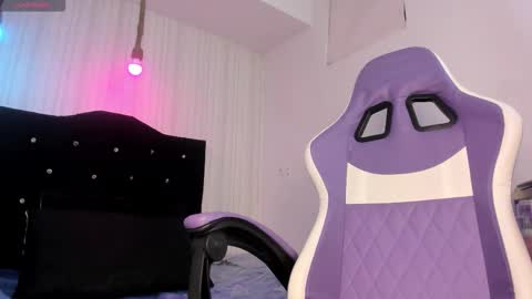   miku katsuragi  online show from September 15, 2:13 am