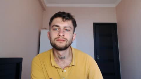 Sin online show from April 3, 5:14 am