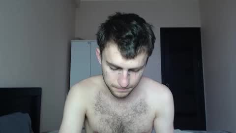 Sin online show from March 20, 8:08 am