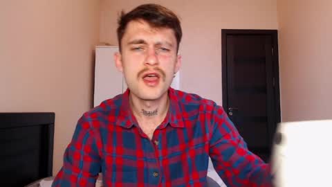 Sin online show from April 12, 4:16 am