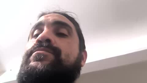 miky17cm online show from February 4, 2:15 am