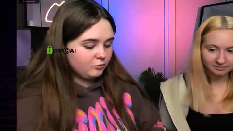 mila_glow online show from December 23, 10:21 am