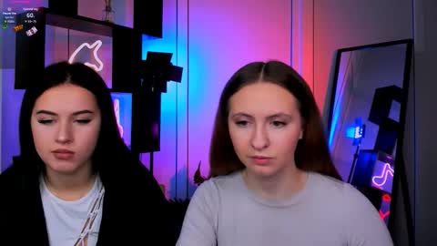 mila_glow online show from November 13, 7:38 pm