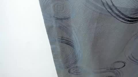 mila_grace_ online show from March 21, 10:42 am