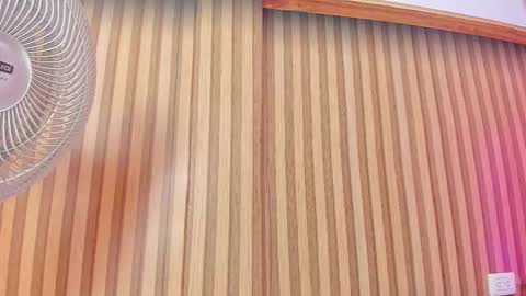 mila_grace_ online show from February 26, 7:39 pm