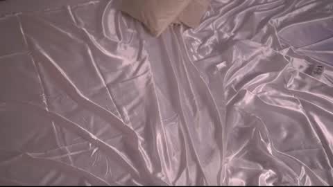 Snapshot of mila_may_ chatting on March 1, 10:24 am mila may  online show from March 1, 10:24 am