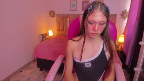   online show from June 20, 2:56 pm