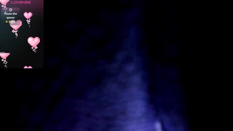 mila_rozze online show from March 6, 8:19 pm