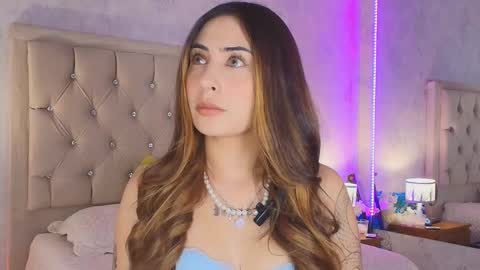  MILA    online show from February 3, 4:10 am