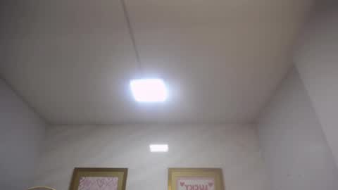 Snapshot of mila_sweet_v chatting on October 8, 3:13 am Mila online show from October 8, 3:13 am