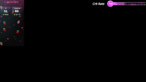 Snapshot of mila_sweet_v chatting on February 24, 1:10 pm Mila online show from February 24, 1:10 pm
