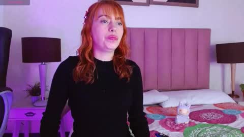 milaa_01 online show from March 5, 12:14 pm