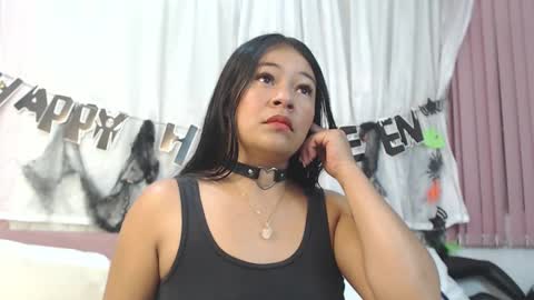 mila online show from October 26, 12:28 pm