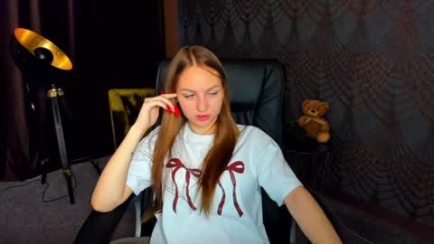 Milla online show from July 7, 5:31 am