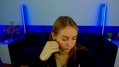 Milla online show from November 4, 6:37 am