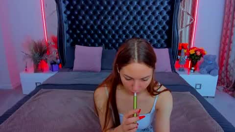 Milla online show from June 26, 6:41 am