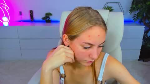 Milla online show from October 13, 7:21 am