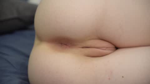 milablum online show from March 30, 1:11 pm