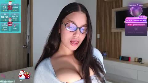 Vale online show from December 20, 7:10 pm