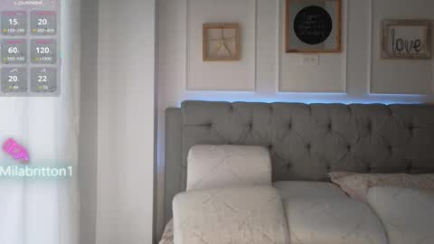 Vale online show from February 26, 11:54 am