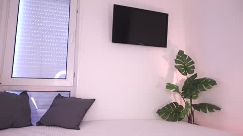 Mila       online show from February 13, 12:08 pm