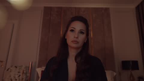        online show from March 13, 5:27 pm