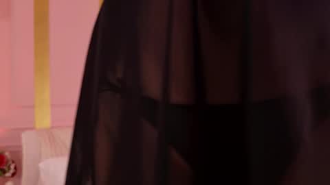 Mila  online show from March 21, 10:20 am