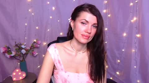 Milaloona online show from March 10, 7:12 am