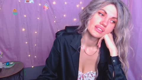 Milaloona online show from April 12, 7:45 am