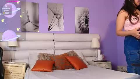 milan_sweetie online show from July 7, 8:13 pm