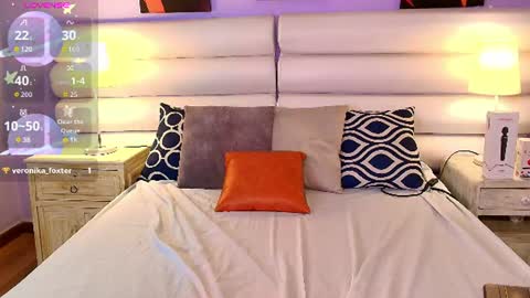 milan_sweetie online show from July 17, 9:06 pm