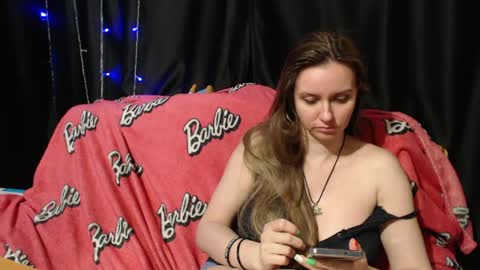 MilAna online show from June 4, 6:25 pm