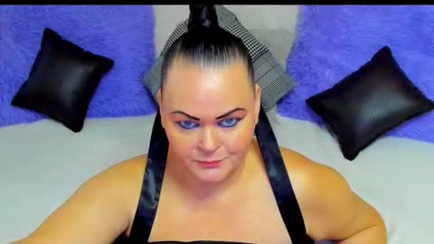 Lana online show from November 13, 8:06 am