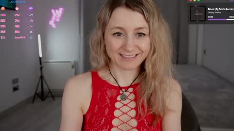 Milana online show from March 28, 4:52 pm