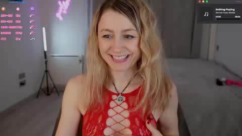 Milana online show from March 5, 11:47 pm