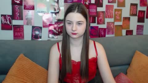 milanaroz online show from March 26, 5:35 am