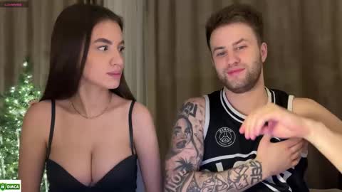 milanasugar online show from January 7, 10:15 pm