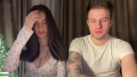 milanasugar online show from December 15, 8:27 pm