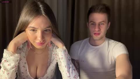 milanasugar online show from November 18, 2:58 am