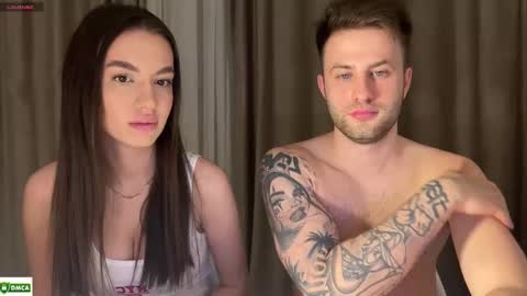 milanasugar online show from February 2, 4:58 pm