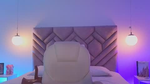 Milan Corleone online show from March 31, 12:16 pm