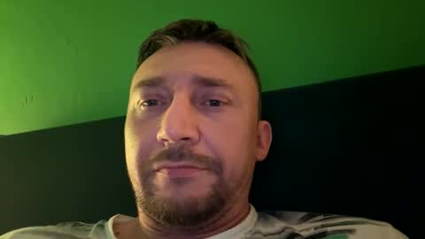 milanionery online show from December 21, 6:47 pm