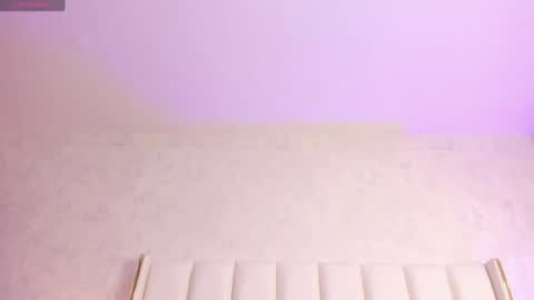 milanjackson online show from July 14, 9:31 pm