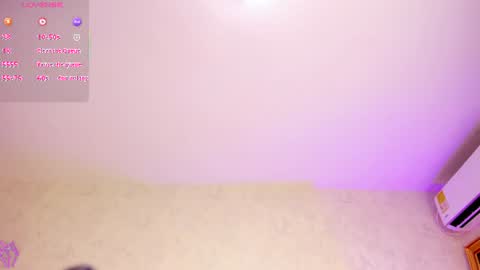 milanjackson online show from July 10, 9:41 pm