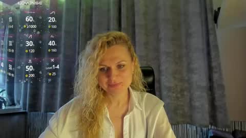 milanna_x online show from April 23, 5:03 pm