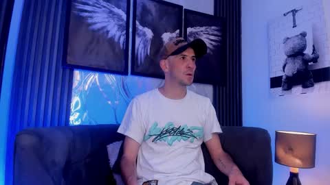 MILAN online show from February 23, 11:34 am