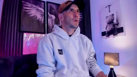 MILAN online show from February 25, 11:36 am